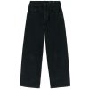 Volcom Chillow Denim Black Volcom Chillow Denim Black