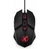 Herná myš Niceboy ORYX M200 (ORYX-M-200) Herná myš Niceboy ORYX M200 (ORYX-M-200)