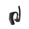 HP Poly Voyager Legend 50 Headset UC EMEA INTL English Loc Euro plug HP Poly Voyager Legend 50 Headset UC EMEA INTL English Loc Euro plug