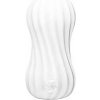 Lola Games Marshmallow Fuzzy (White) Lola Games Marshmallow Fuzzy (White)