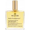 Nuxe Huile Prodigieuse multifunkčný suchý olej 50 ml Nuxe Huile Prodigieuse multifunkčný suchý olej 50 ml