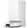 Xiaomi Robot Vacuum X20 Pro Xiaomi Robot Vacuum X20 Pro
