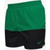 Nike 5 inch Volley Short S Nike 5 inch Volley Short S