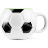 Hrnček Gadget Master keramický 480 ml Hrnček Gadget Master keramický 480 ml