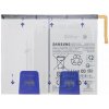 Samsung EB-BX516ABY