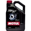 Motul TRH 97 5 l Motul TRH 97 5 l