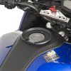 GIVI BF 05 objímka pro uchycení tankruksaku GIVI BF 05 objímka pro uchycení tankruksaku