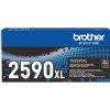 Brother TN-2590XL - originálny Brother TN-2590XL - originálny