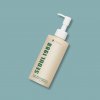 Seoul 1988 Pine Cica 1% + Probiotics čistiaci olej s extraktom z borovicového ihličia a probiotikami Cleansing Oil 200 ml