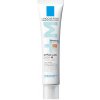 La Roche-Posay Effaclar Duo(+) Tónovaný Medium starostlivosti proti nedokonalostiam 40 ml La Roche-Posay Effaclar Duo(+) Tónovaný Medium starostlivosti proti nedokonalostiam 40 ml
