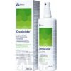 Octicide 1 mg/g + 20 mg/g aer deo (fľ.HDPE) 1x250 ml Octicide 1 mg/g + 20 mg/g aer deo (fľ.HDPE) 1x250 ml