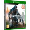 Hra na konzole Crysis Trilogy Remastered - Xbox (0884095200954) Hra na konzole Crysis Trilogy Remastered - Xbox (0884095200954)