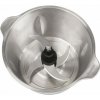 PFO SKARTOVAČKA PROFICOOK PC-MZ 1227 PFO SKARTOVAČKA PROFICOOK PC-MZ 1227