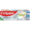 Colgate Total Junior Zubná pasta pre deti vo veku 7 - 12 rokov 50 ml Colgate Total Junior Zubná pasta pre deti vo veku 7 - 12 rokov 50 ml
