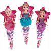 ZURU Sparkle Girlz bábika v kornútku 1ks 10010B ZURU Sparkle Girlz bábika v kornútku 1ks 10010B
