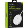 INNOSTYLE NABÍJAČKA INDUKČNÁ BEZDRÔTOVÁ PRE MAGSAFE IPHONE MAGEASE 15W INNOSTYLE NABÍJAČKA INDUKČNÁ BEZDRÔTOVÁ PRE MAGSAFE IPHONE MAGEASE 15W