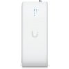 Ubiquiti UniFi Device Bridge WiFi5 866Mbps (UniFi client) UDB Ubiquiti UniFi Device Bridge WiFi5 866Mbps (UniFi client) UDB