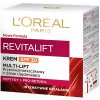 Spevňujúci krém na tvár L'Oréal Paris Revitalift 30 SPF na deň 50 ml Spevňujúci krém na tvár L'Oréal Paris Revitalift 30 SPF na deň 50 ml