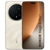 HONOR MAGIC8 PRO 5G 12GB/512GB SUNRISE GOLD HONOR MAGIC8 PRO 5G 12GB/512GB SUNRISE GOLD