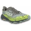 Hoka Speedgoat 6 GTX slate aloe vera