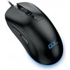 Genius GX Gaming Scorpion M500 31040011400 Genius GX Gaming Scorpion M500 31040011400