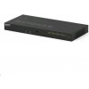NETGEAR XSM4216F (XSM4216F-100EUS) NETGEAR XSM4216F (XSM4216F-100EUS)