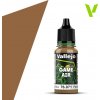 Vallejo Game Air 76071 Barbarian Skin 18ml - farba pre airbrush na modely Vallejo Game Air 76071 Barbarian Skin 18ml - farba pre airbrush na modely