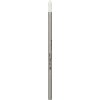 Bosch Vrták CYL-9 Ceramic, pr. 3 mm 2608587157 Bosch Vrták CYL-9 Ceramic, pr. 3 mm 2608587157