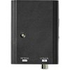 Nedis ACON2505BK Nedis ACON2505BK