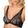 Dámska bezkosticova podprsenka Leilieve 6167 Dámska bezkosticova podprsenka Leilieve 6167