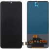 LCD Displej OnePlus 7
