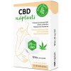 ZELENÁ ZEMĚ CBD náplasti 12 kusov ZELENÁ ZEMĚ CBD náplasti 12 kusov