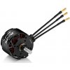 HOBBYWING Platinum 5220SL-220KV HOBBYWING Platinum 5220SL-220KV
