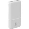 Rebeltec P20 10W 20000mAh white Rebeltec P20 10W 20000mAh white