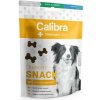 Calibra VD Dog Snack Vitality Support 120 g Calibra VD Dog Snack Vitality Support 120 g