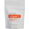 DoTerra On Guard Žuvacie tabletky 60 ks DoTerra On Guard Žuvacie tabletky 60 ks