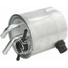 Palivový filter FILTRON PP 857/6 Palivový filter FILTRON PP 857/6