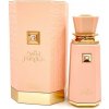 French Avenue Sweet Paradise parfumovaná voda dámska 100 ml