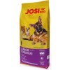 JosiDog Junior Sensitive 15 kg JosiDog Junior Sensitive 15 kg