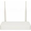 ZTE ZXHN F670L | ONT | WiFi, 1x GPON, 4x RJ45 1000 Mb/s, 1x RJ11, 1x USB ZTE ZXHN F670L | ONT | WiFi, 1x GPON, 4x RJ45 1000 Mb/s, 1x RJ11, 1x USB