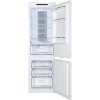 Amica BK3055.6NFM(E) Amica BK3055.6NFM(E)