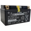 Motobatéria YUASA YTZ10S 12V 9,1Ah 190A Motobatéria YUASA YTZ10S 12V 9,1Ah 190A