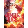 Jungle Juice, Vol. 4 Jungle Juice, Vol. 4