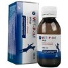 Plerasan VET-P-IM sirup 120 ml Plerasan VET-P-IM sirup 120 ml
