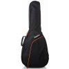 Bespeco BAG10CG Bespeco BAG10CG