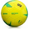 Futbalová lopta Meteor Spin veľ. 4 Futbalová lopta Meteor Spin veľ. 4