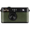 Nostalgický digitálny fotoaparát Camp Snap 8Mp bez displeja - Retro CS-V105-GR-WW Nostalgický digitálny fotoaparát Camp Snap 8Mp bez displeja - Retro CS-V105-GR-WW