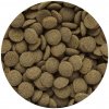 Hikari Sinking Wafers 1 kg Hikari Sinking Wafers 1 kg