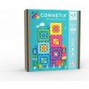 Connetix Tiles Portal Pack magnetická stavebnice, 48 ks (CT-B-00048-PP) Connetix Tiles Portal Pack magnetická stavebnice, 48 ks (CT-B-00048-PP)
