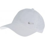 Nike Metal Swoosh Cap